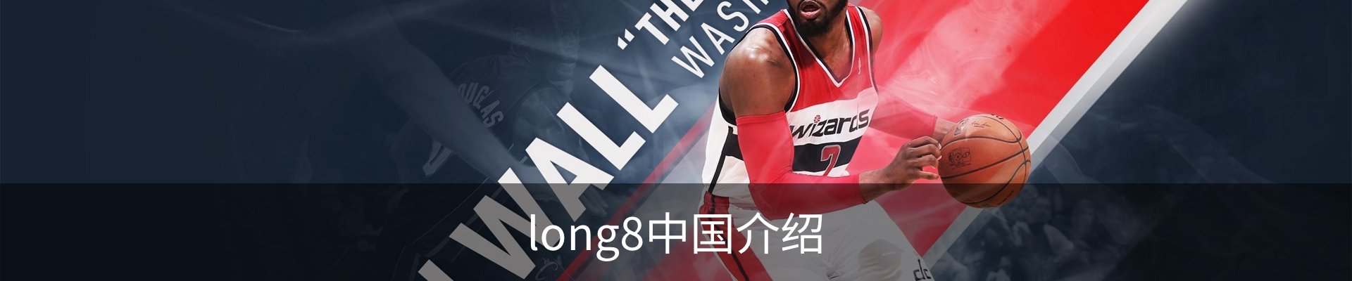 long8中国介绍